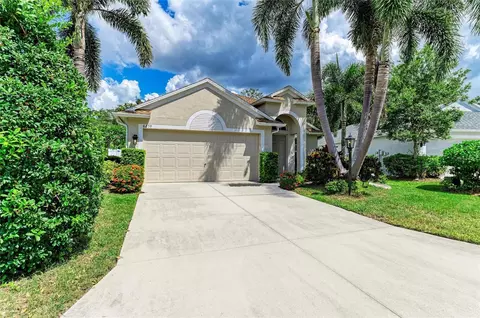 6259 Tassleflower Trl, Lakewood Ranch, FL 34202