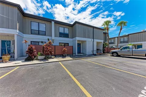 4001 Beneva Rd #335, Sarasota, FL 34233