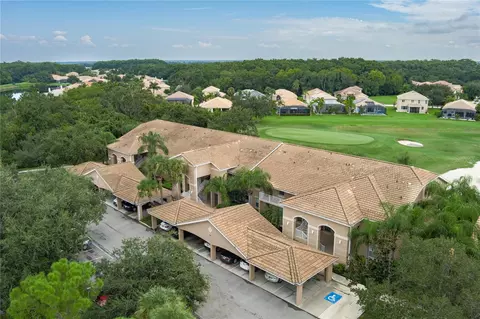 803 Fairwaycove Ln #206, Bradenton, FL 34212