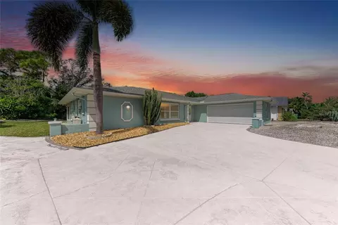 2808 68th Street Cir W, Bradenton, FL 34209