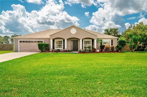 4329 Windmill Pointe Dr, Plant City, FL 33567