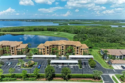6519 Grand Estuary Trl #106, Bradenton, FL 34212