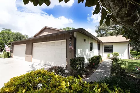 4703 Oak Hill Dr #4, Sarasota, FL 34232