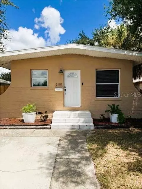 3101 Union St N, Saint Petersburg, FL 33713