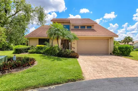 133 Inlets Blvd #133, Nokomis, FL 34275