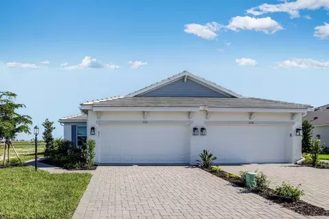 7774 Waning Moon Way, Sarasota, FL 34241
