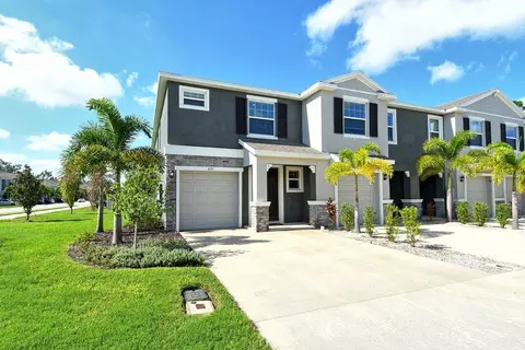 6631 Calypso Coral Ln, Sarasota, FL 34240