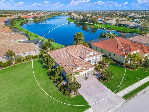 8313 Barton Farms Blvd, Sarasota, FL 34240