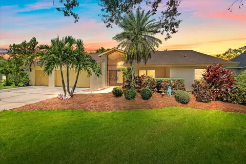 2910 Old Orchard Ln, Parrish, FL 34219