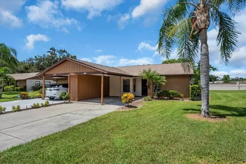 1806 Curry Trl #14, Nokomis, FL 34275