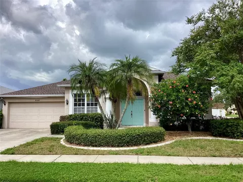 4504 Useppa Dr, Bradenton, FL 34203