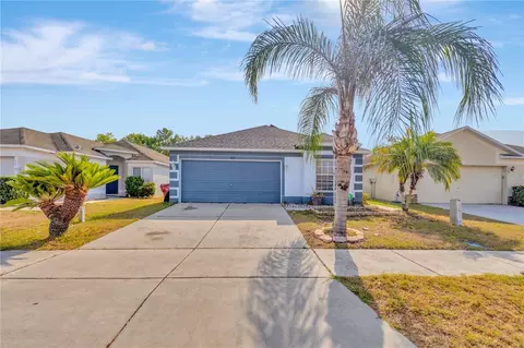 504 Lindsay Anne Ct, Plant City, FL 33563