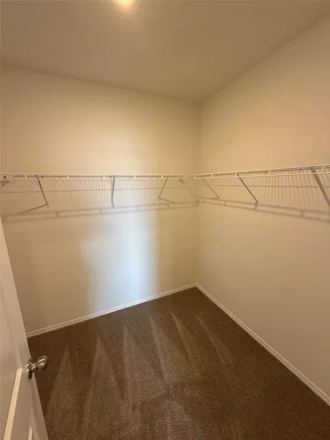 Other - 13023 Bayberry Way, Parrish, FL 34219 photo 2 of 3