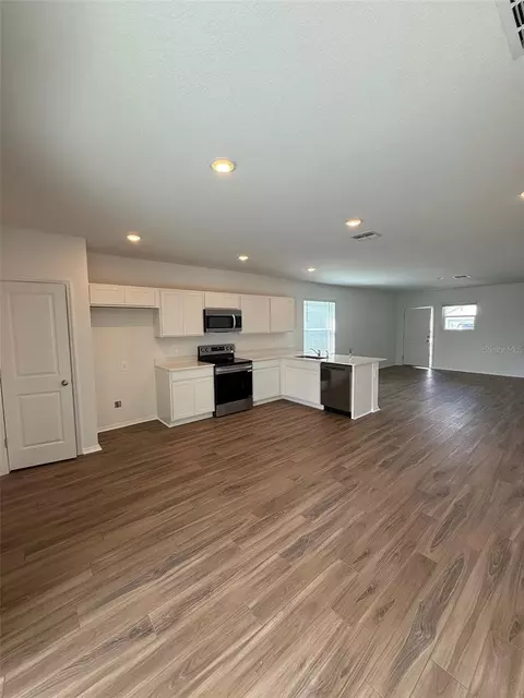 Other - 13023 Bayberry Way, Parrish, FL 34219 photo 1 of 3