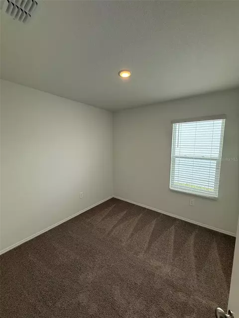 Bedroom - 13023 Bayberry Way, Parrish, FL 34219 photo 2 of 2