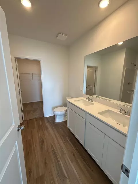Bath - 13023 Bayberry Way, Parrish, FL 34219 photo 1 of 1