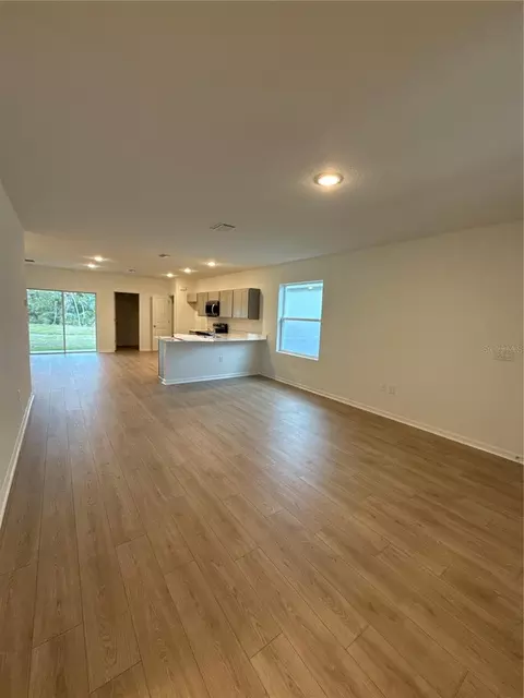 Living - 13023 Bayberry Way, Parrish, FL 34219 photo 1 of 1