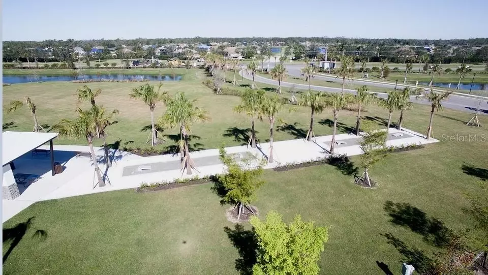  13023 Bayberry Way, Parrish, FL 34219 photo 5