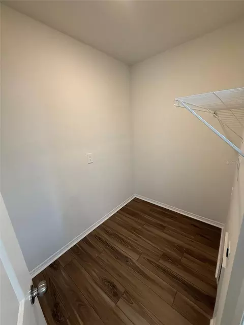 Other - 13023 Bayberry Way, Parrish, FL 34219 photo 3 of 3