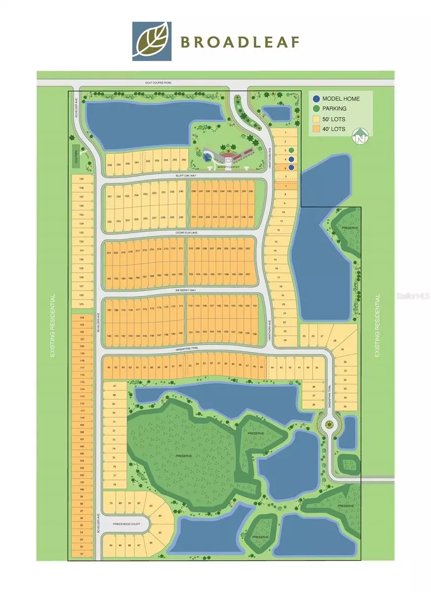  13023 Bayberry Way, Parrish, FL 34219 photo 6