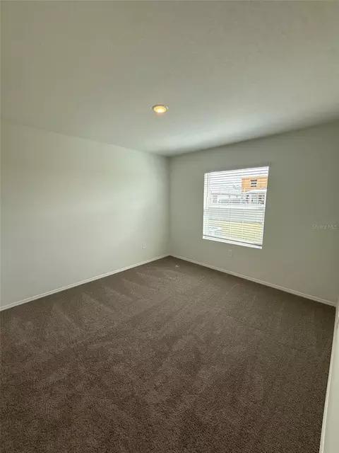 Bedroom - 13023 Bayberry Way, Parrish, FL 34219 photo 1 of 2