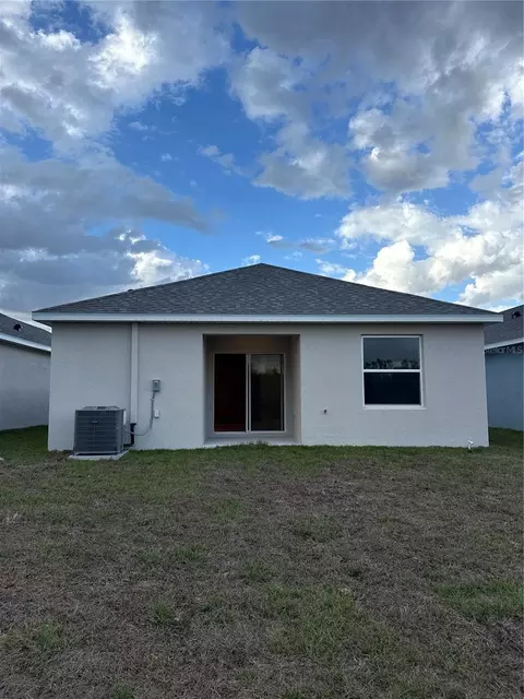 Exterior - 13023 Bayberry Way, Parrish, FL 34219 photo 4 of 4