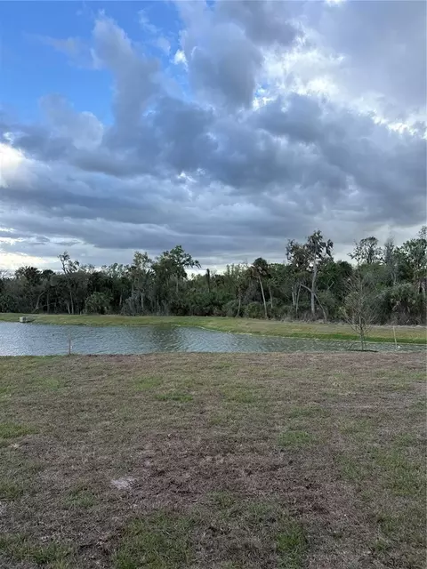 View/Area - 13023 Bayberry Way, Parrish, FL 34219 photo 2 of 2