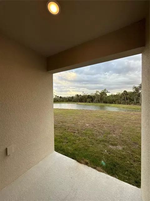 Exterior - 13023 Bayberry Way, Parrish, FL 34219 photo 3 of 4