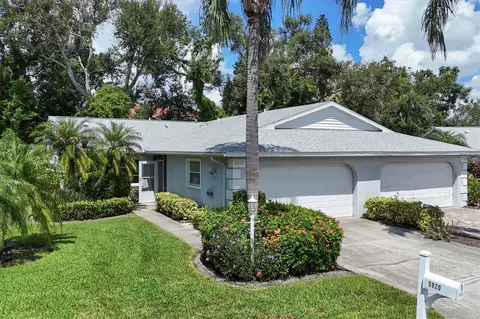 5920 Bonaventure Pl, Sarasota, FL 34243