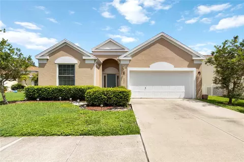 357 Fareham Dr, Venice, FL 34293