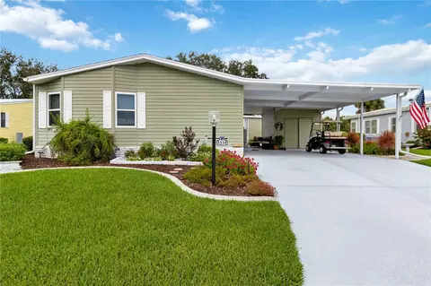 8534 Countess Avenue Cir, Palmetto, FL 34221