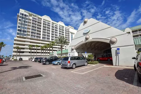 2700 N Atlantic Ave #1006, Daytona Beach, FL 32118