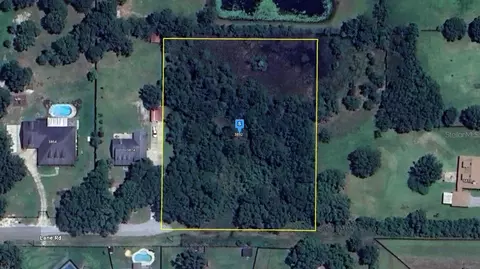 3892 Lane Rd, Milton, FL 32571