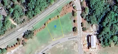 23 Endeavour Dr, Panacea, FL 32346