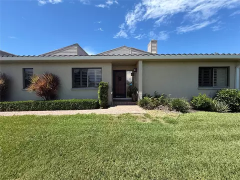 2141 Harbourside Dr #1203, Longboat Key, FL 34228