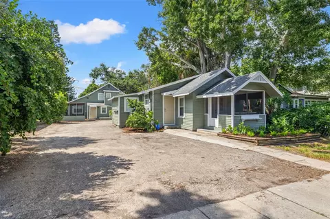 1040 19th Ave N, Saint Petersburg, FL 33704