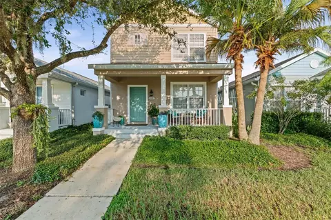 4812 Forest Creek Trl, Parrish, FL 34219