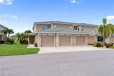6616 7th Avenue Cir W #1311, Bradenton, FL 34209