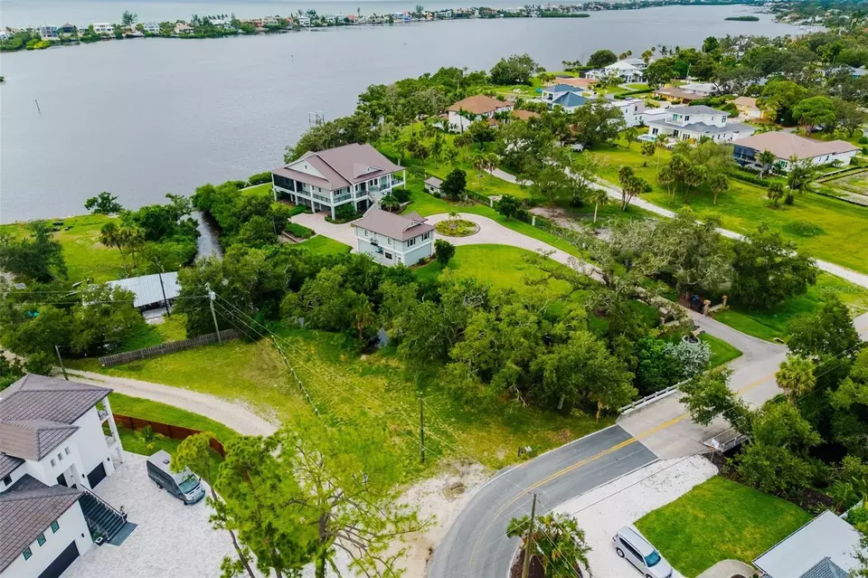  Oak Street, Nokomis, FL 34275 photo 7
