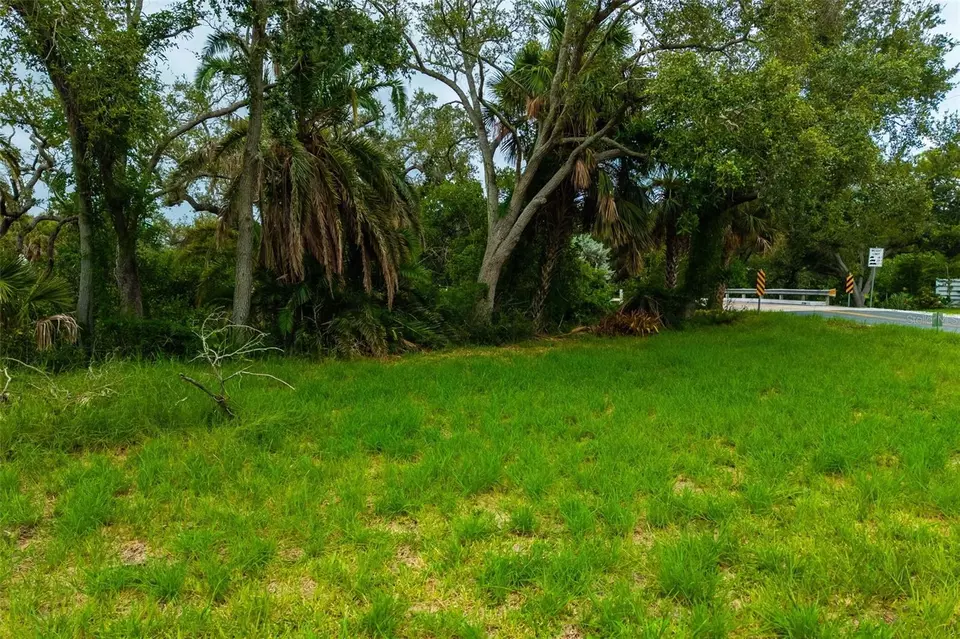  Oak Street, Nokomis, FL 34275 photo 15