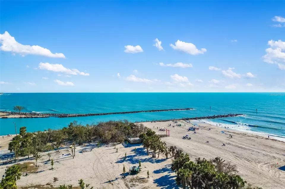  Oak Street, Nokomis, FL 34275 photo 18