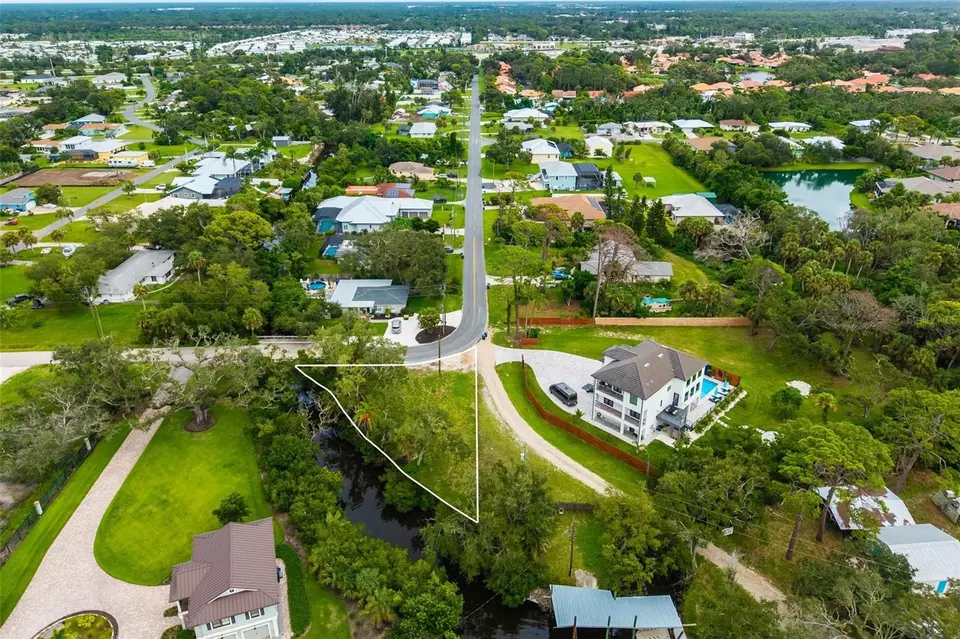  Oak Street, Nokomis, FL 34275 photo 4