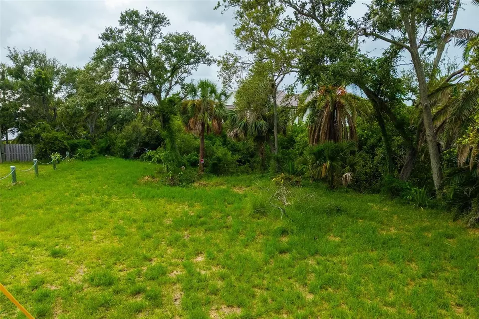  Oak Street, Nokomis, FL 34275 photo 14