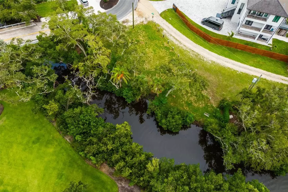  Oak Street, Nokomis, FL 34275 photo 9