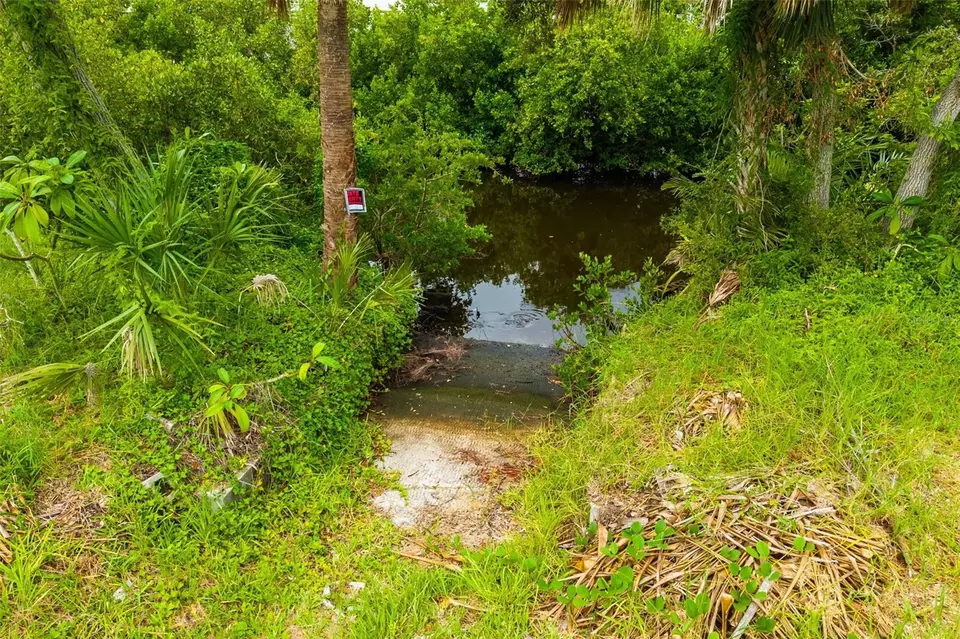  Oak Street, Nokomis, FL 34275 photo 16