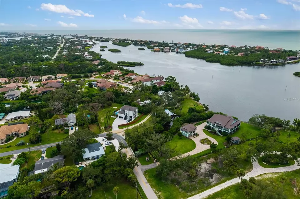  Oak Street, Nokomis, FL 34275 photo 12