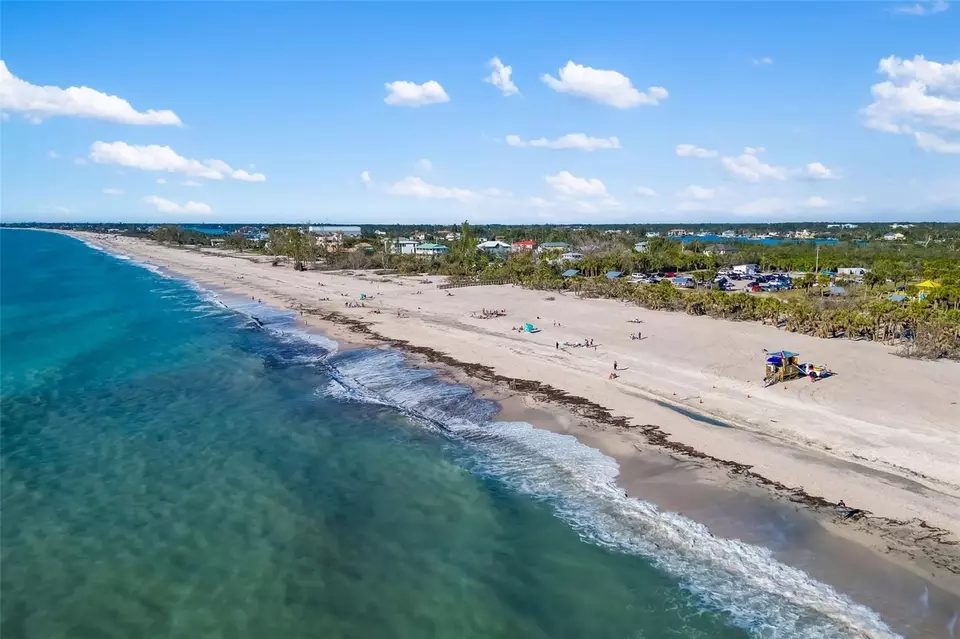  Oak Street, Nokomis, FL 34275 photo 19
