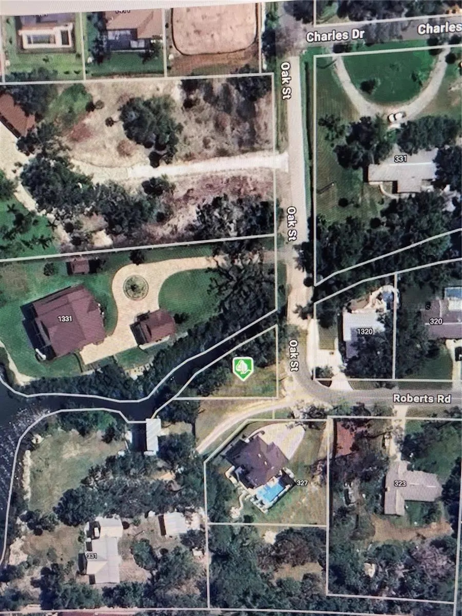  Oak Street, Nokomis, FL 34275 photo 3