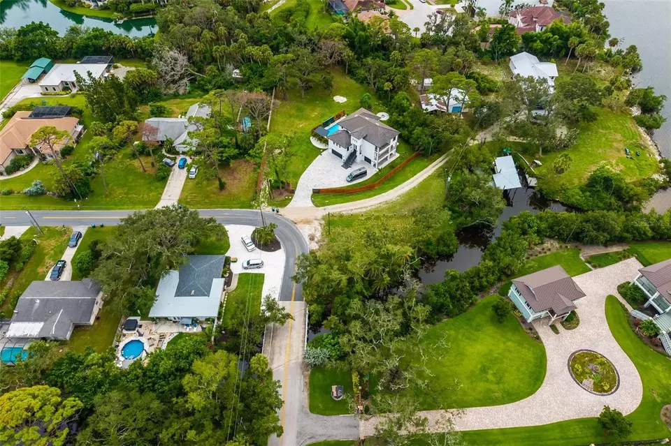  Oak Street, Nokomis, FL 34275 photo 13