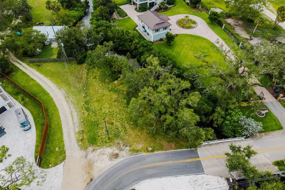  Oak Street, Nokomis, FL 34275 photo 5